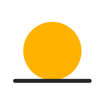 Battle-Tested Protocol